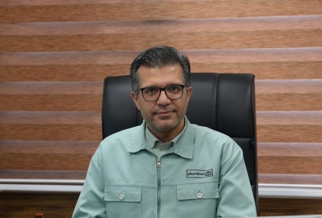 احسان رسولی جایگزین علیرضا کاظمی شد احسان رسولی جایگزین علیرضا کاظمی شد